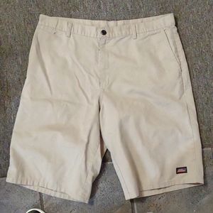 Dickies shorts
